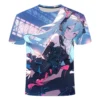 S97105b44b94149a4a0a9b0a17254926cE - Hatsune Miku Merch