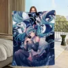 S97298c1ed0664240935dbde2ace13a1eI - Hatsune Miku Merch