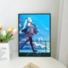 S982567cc8cc6484e9c1615faf3a8ce9cX - Hatsune Miku Merch