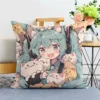 S984ba12dbc5a48c3be015b0f2831ba9an - Hatsune Miku Merch