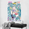 S98cfb483dffb482fa2f6270a1f4f227e5 - Hatsune Miku Merch
