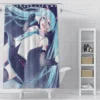 S98f76cecaae442fba287066b8d2078ae5 - Hatsune Miku Merch