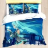 S993bb4dbe21c4823978af5839972c7e7J - Hatsune Miku Merch