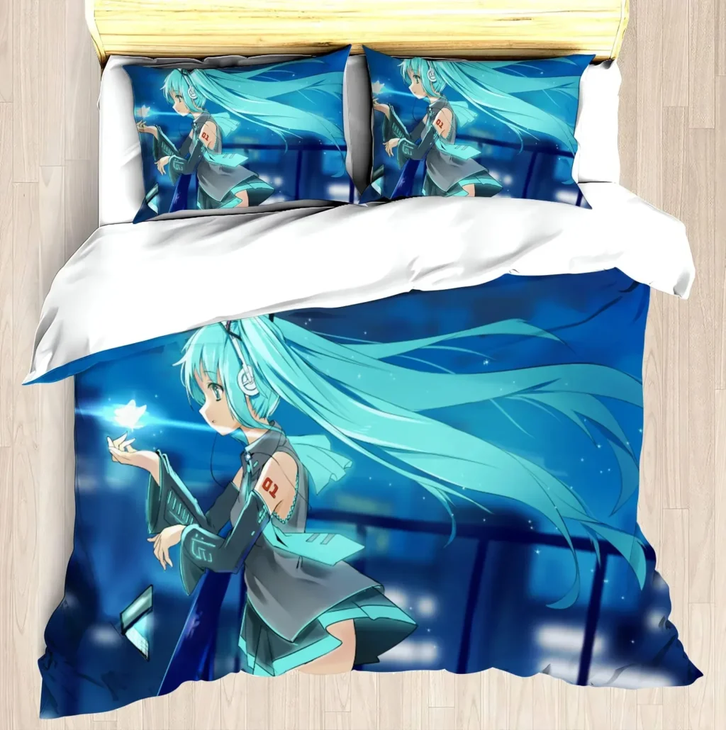 S993bb4dbe21c4823978af5839972c7e7J - Hatsune Miku Merch