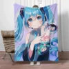 S994c8297f959440681b44fde88d475caB - Hatsune Miku Merch