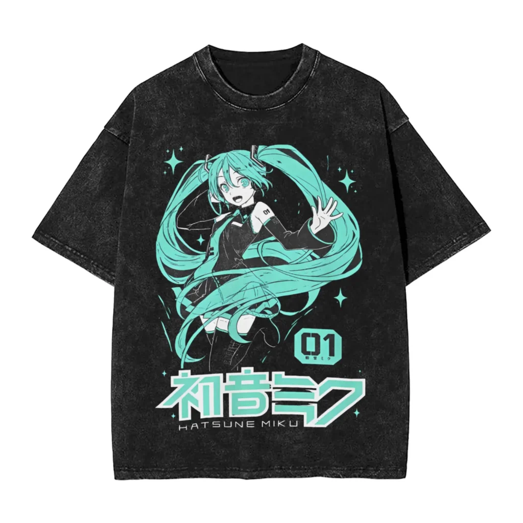 S9a2be0b120ed4c1c889823c6be06934aj - Hatsune Miku Merch
