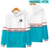 S9c132e7adb7b411f8cceb077c763ae2am - Hatsune Miku Merch