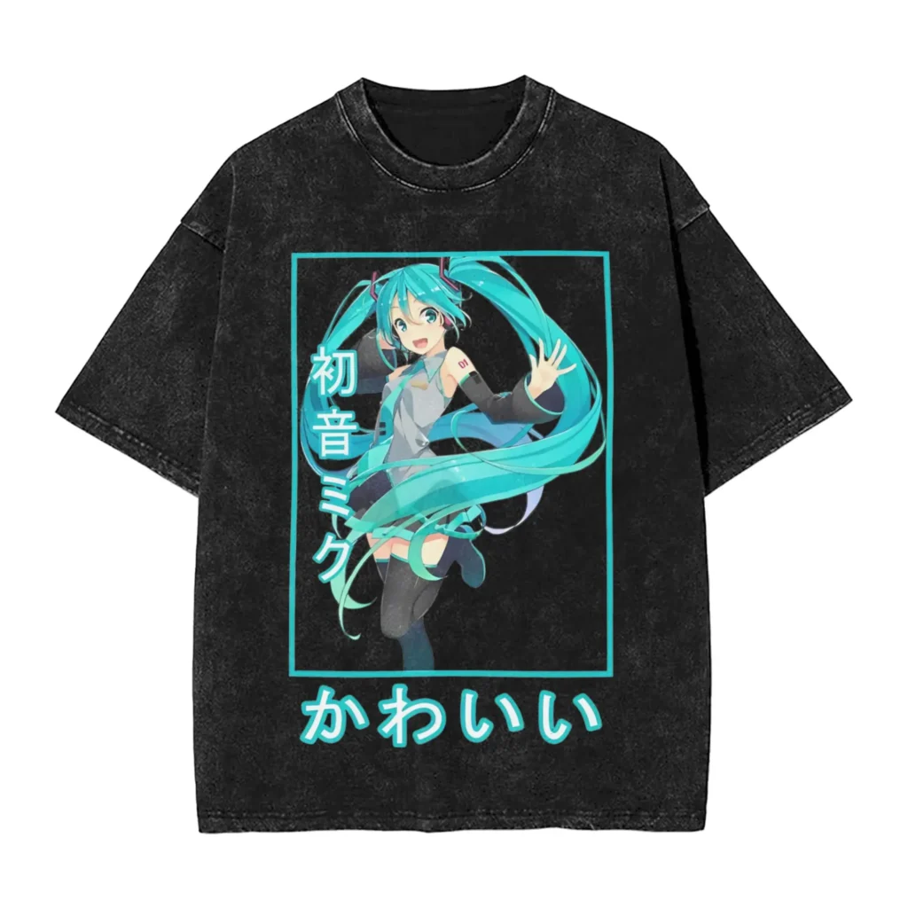 S9d4ec6b2239a4580a3c19d418eefc876m - Hatsune Miku Merch