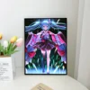 S9d7f982d9f3c432f9a7c36f1e8ce1a8dd - Hatsune Miku Merch