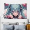S9e3b1c4672ff4ab6b9202443ccd65a33j - Hatsune Miku Merch
