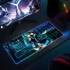S9f94622288af4afab141e348b08a6db9w - Hatsune Miku Merch