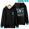 S9fdb72acf6054062a7d34bb38218a2a5f - Hatsune Miku Merch