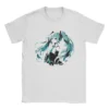 Sa015dc664f134276a80fcd2ece5871bf5 - Hatsune Miku Merch