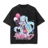 Sa03f546e0d3d4b37bbc0eb82ac61a4ec5 - Hatsune Miku Merch