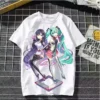Sa07b9a514cb8479a9448c9724320daf30 - Hatsune Miku Merch