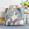 Sa0baade89aa74e52a5faa9bf2b05803fR - Hatsune Miku Merch