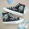 Sa0edbbdc39874e4c8000067fda60a8fcX - Hatsune Miku Merch