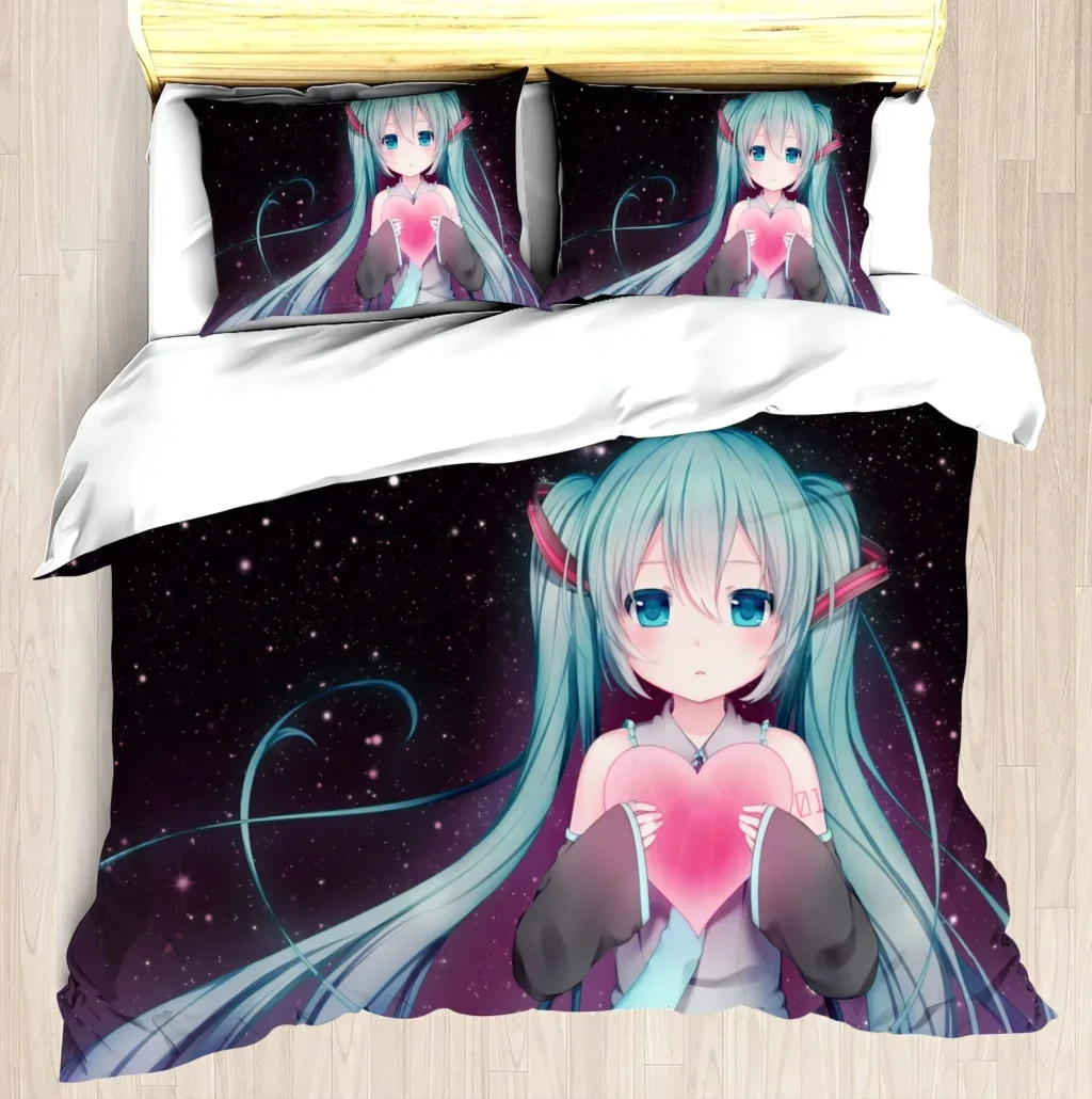 Sa14cd3fca298462eb6d49610c1de3264k - Hatsune Miku Merch