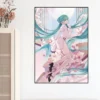 Sa30fcc61b7aa434ea87c56f52bcec9f8w - Hatsune Miku Merch