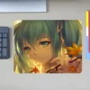 Sa353617980f34a038d39082944fb12b2v - Hatsune Miku Merch