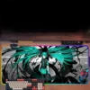 Sa4ab6838a75048da866bbd20e23453a8z - Hatsune Miku Merch