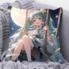 Sa4cac0a14a8449f18d04056d100df18fU - Hatsune Miku Merch