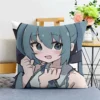 Sa5cb80fafafe453abef499d2b3e462adP - Hatsune Miku Merch