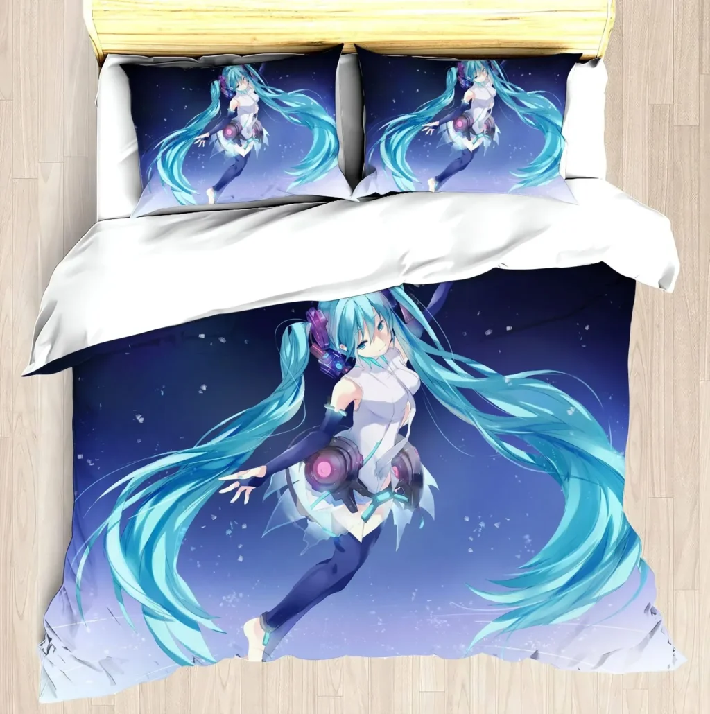 Sa641f5d6950d4c01b2215084936f96feE - Hatsune Miku Merch
