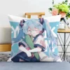 Sa7cfa70edbb2454c968c24b1eeb41a27z - Hatsune Miku Merch