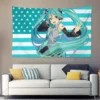 Sa826fe00bf424aa5af3c0e5490b97b141 - Hatsune Miku Merch