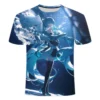 Sa8c5f7a7ddc64d55a5f7adcb7d56233dn - Hatsune Miku Merch