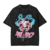 Sa8edb47b9167479f91240c85312d46d5H - Hatsune Miku Merch