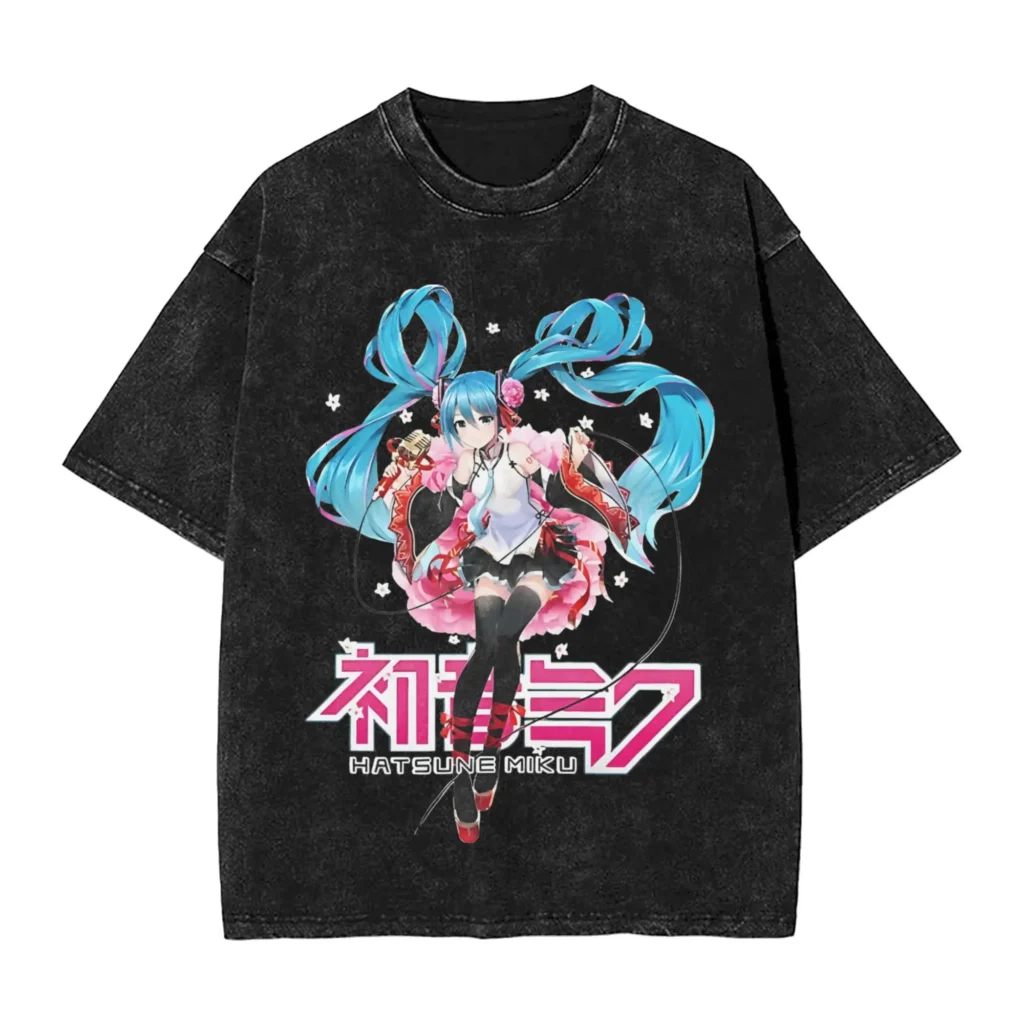 Sa8edb47b9167479f91240c85312d46d5H - Hatsune Miku Merch