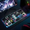 Sa9285098981e40f6a937070ffa6c9b638 - Hatsune Miku Merch