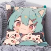 Sa985fce12ccb4748b962212681bed87bz - Hatsune Miku Merch
