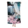 Saab001e0c56d4ca1a57577b1a9bf2ded5 - Hatsune Miku Merch