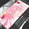 Saac31fdae5394d20a032751daaa89306t - Hatsune Miku Merch