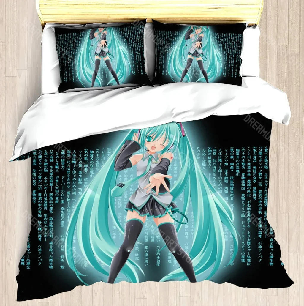 Sac26384c6ef9490f808a5a2b7aa14ab0R - Hatsune Miku Merch