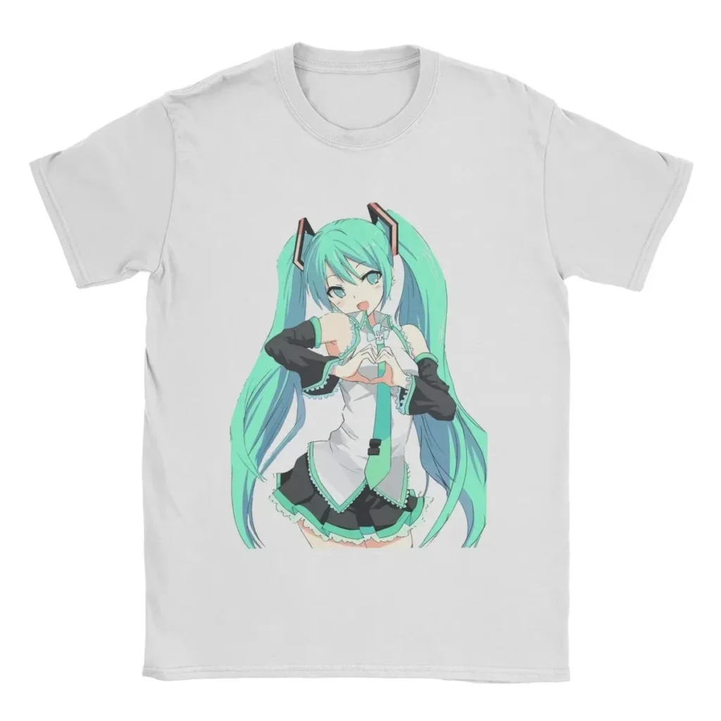 Sacc400b164d348eaa01c38cdf9f93ff4m - Hatsune Miku Merch