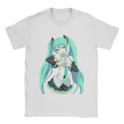 Sacc400b164d348eaa01c38cdf9f93ff4m - Hatsune Miku Merch