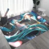 Sacda3a6afc5047d3927c21de271e3aaff - Hatsune Miku Merch