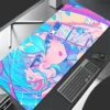 Sacfb648cf48a479eb20b81b94b7be9acn - Hatsune Miku Merch