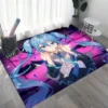 Sae46fe267f9b45e9b83274e9ed3047bdy - Hatsune Miku Merch