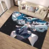 Sae9d66d39a08455c876f51f9234db9b00 - Hatsune Miku Merch