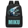 Saed2e980ddfd4b2ebd36096c85f41082Q - Hatsune Miku Merch
