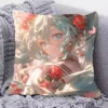 Sb1674a99216e4b7aa1a17575795d012aQ - Hatsune Miku Merch