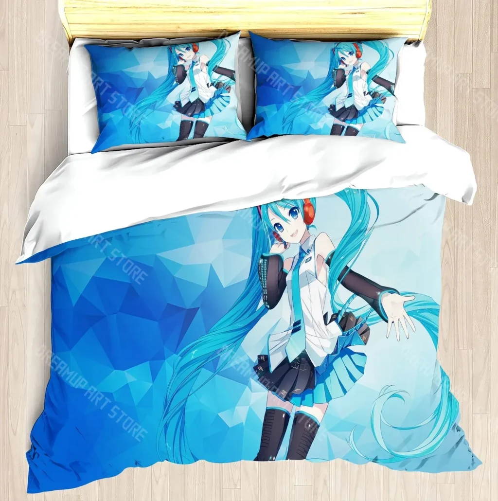 Sb1d914398db34224b73c7d3578bb2d61N - Hatsune Miku Merch