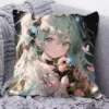 Sb20295f263b84613925d9fd4b59eeaf5N - Hatsune Miku Merch