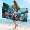Sb2fda97686494e458f0949334aa69835M - Hatsune Miku Merch