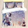 Sb30eca6840344acd93d6f4ef5f907f02G - Hatsune Miku Merch